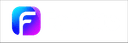 FairCite Logo